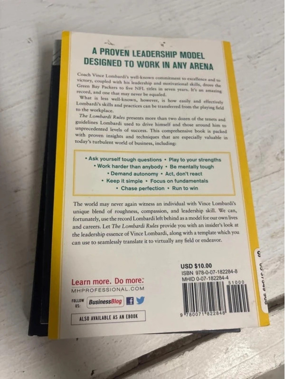 Books - Picture 7 of 9